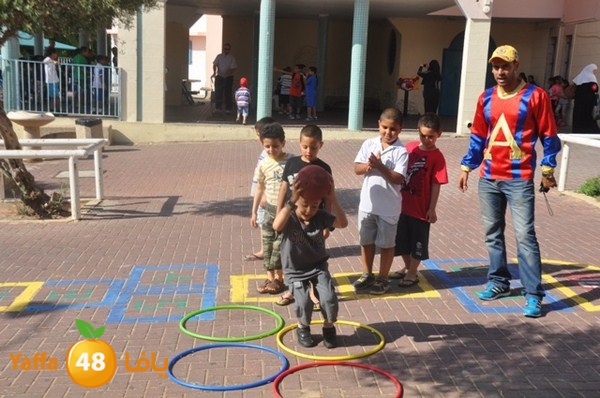 7era2 tarfeh 0426 (46).JPG